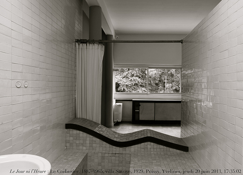 salle de bain salle de bain
