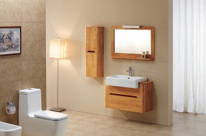 mmeuble salle de bain meuble salle de bain