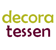 decoratessen