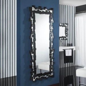 Decoratessen miroir design Bunuel Decoratessen miroir design Bunuel