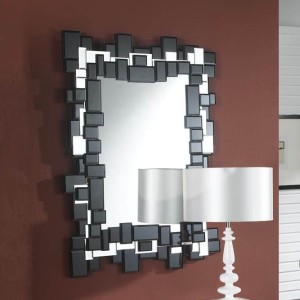 Decoratessen miroir design Bunuel Decoratessen miroir design Bunuel
