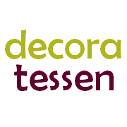 decoratessen decoratessen