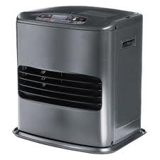 chauffage d’appoint