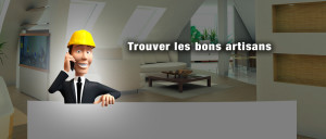 courtier en travaux renovation courtier en travaux renovation