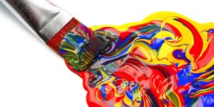 peinture acrylique glycero peinture acrylique glycero