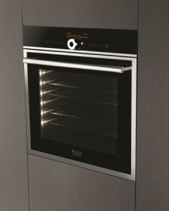 Cuisine Equipee Design