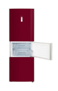 Cuisine Equipee Design