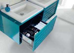 237954_salle-de-bains-tendances