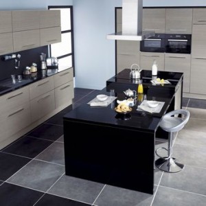 îlot de cuisine tendance îlot de cuisine tendance