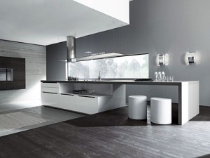 îlot de cuisine tendance îlot de cuisine tendance