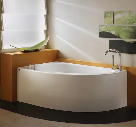 Baignoire angle Baignoire angle