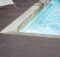 Carrelage imitation parquet