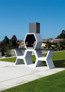 MOD 05 ref 500004(exterior)