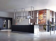 Modeles d ilot de cuisine tendance ilot tresor