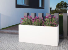 Retkube_100-branco-300x175