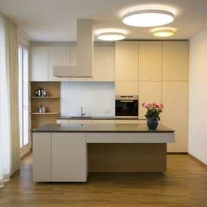 cuisine-contemporaine-chic