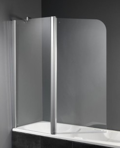 ecran de bain pare baignoire ecran de bain pare baignoire