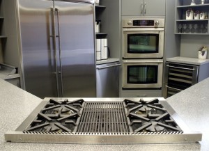 equipements-pour-cuisine-contemporaine