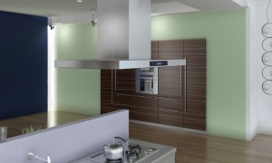 hotte_de_cuisine_ultra_moderne