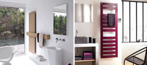 le-seche-serviettes-se-fait-deco_199137