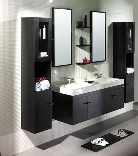 meuble de salle de bain meuble de salle de bain