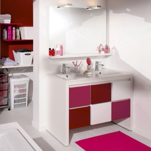 meuble-salle-de-bain-couleurs-1024x1024