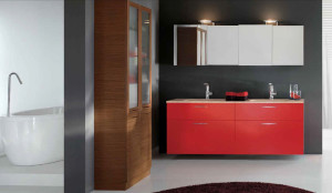 Armoire de salle de bain types et tendance Armoire de salle de bain types et tendance