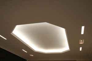 staff avec corniche lumineuse1