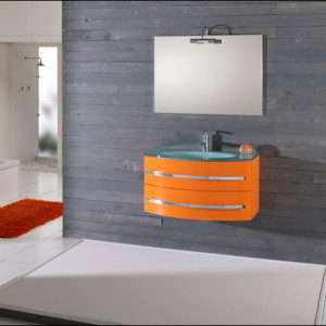 Armoire de salle de bain types et tendance Armoire de salle de bain types et tendance