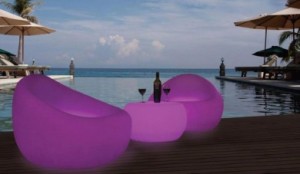 Amenagement piscine Amenagement piscine