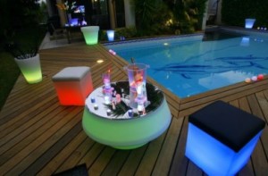 Amenagement piscine Amenagement piscine