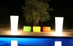 Amenagement piscine Amenagement piscine