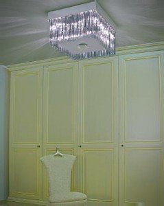 plafonnier suspendus plafonnier suspendus