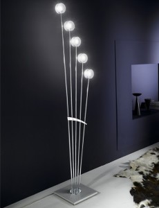 lampadaire-design-twin-plus
