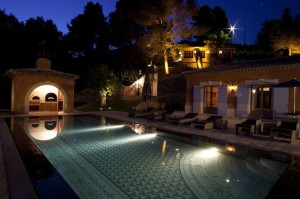 Amenagement piscine Amenagement piscine