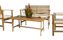 salon-jardin-en-acacia-300x141