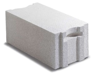 beton cellulaire beton cellulaire