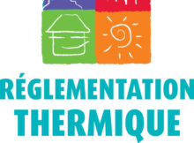 logo Reglementation thermiqueDEF