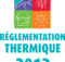 logo Reglementation thermiqueDEF