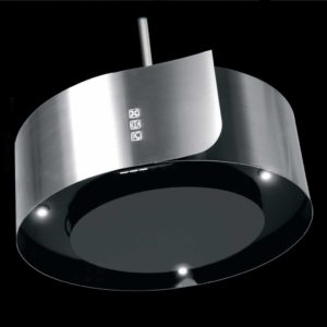 hotte de cuisine DESIGN 2