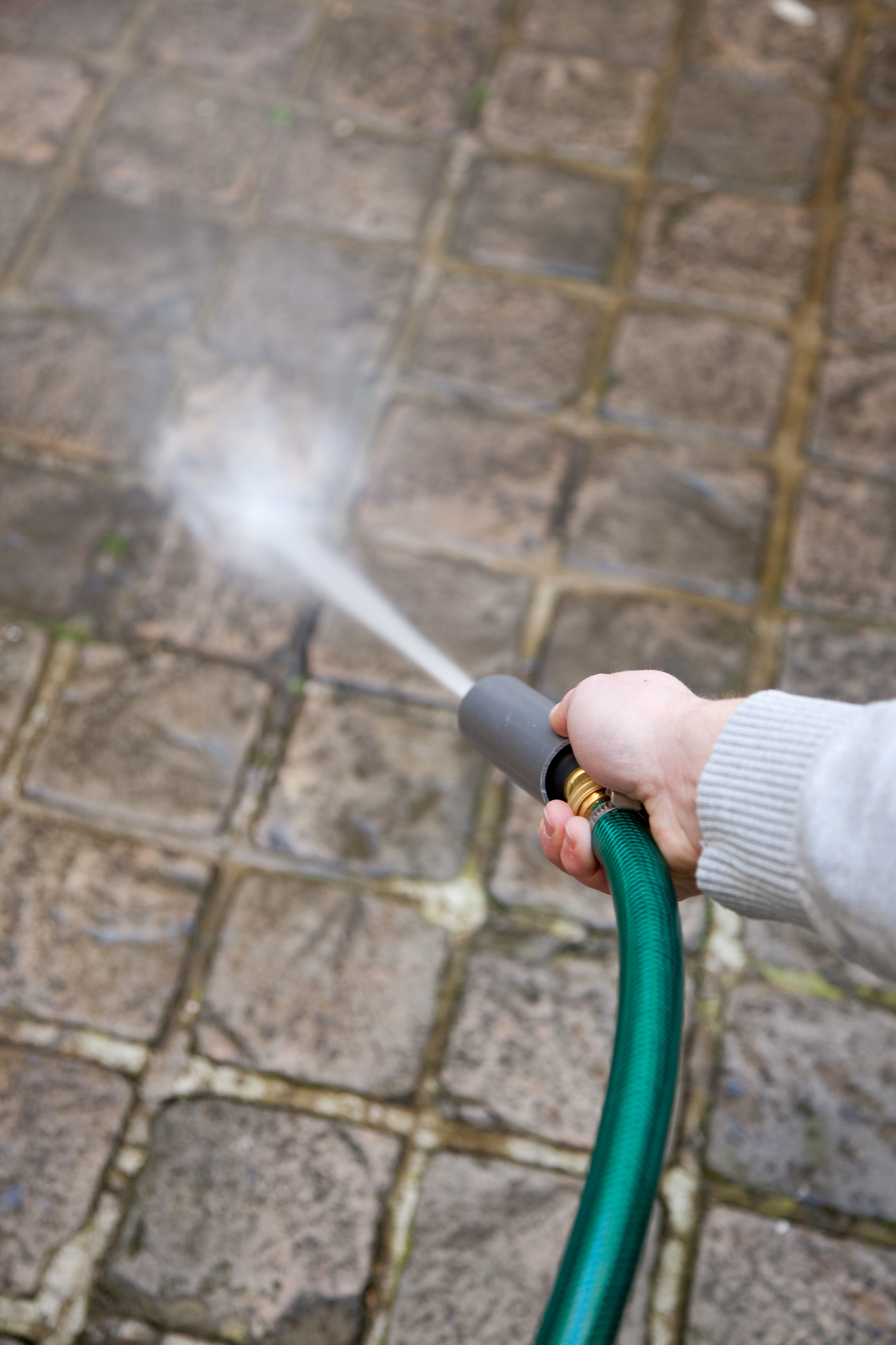 Déboucheur canalisation sans produit chimique - Construire ma maison