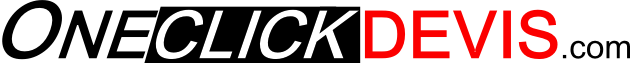 application logiciel devis