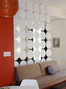 cloison decoratif 1