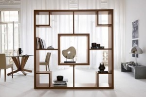 cloison decoratif deco 1