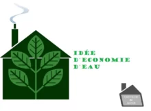 idée économe d'eau