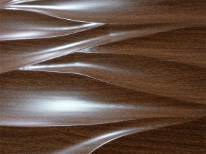 pvc-lambris-3d