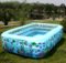 piscine gonflable