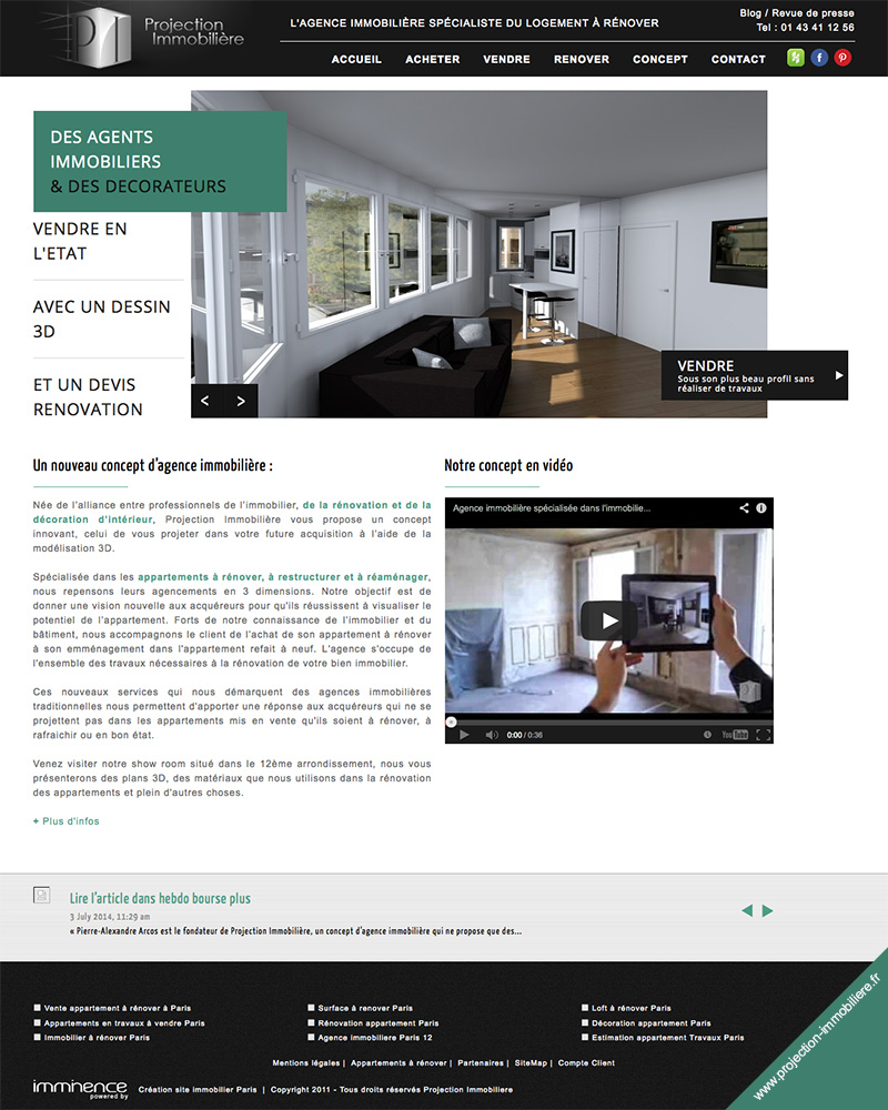 projection-immobiliere-1