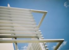 Le brise soleil 300x202