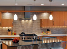 eclairage cuisine 300x300